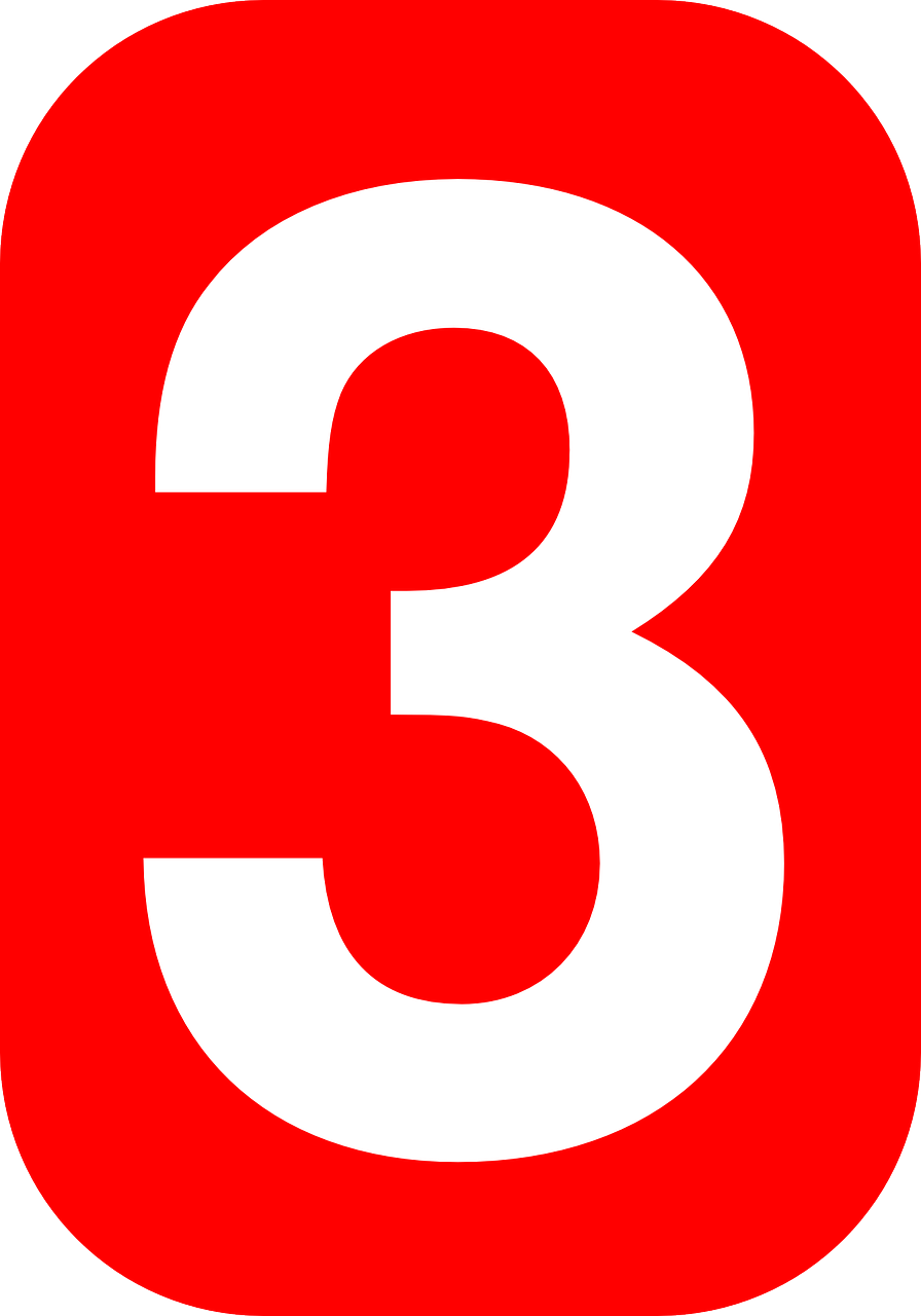 three, red, white-38558.jpg